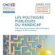 image produit