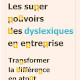 image produit