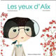 image produit