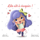image produit