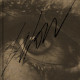 image produit