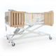 image produit