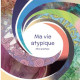 image produit
