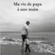image produit