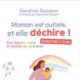 image produit