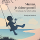 image produit