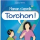 image produit