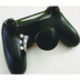 image produit