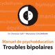 image produit