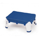 image produit