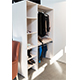 image produit