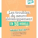 image produit