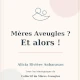 image produit