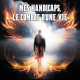 image produit