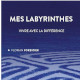 image produit