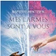 image produit