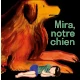 image produit