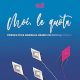 image produit