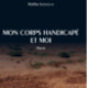 image produit