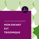 image produit