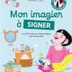 image produit