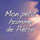 image produit