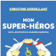 image produit