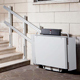 Produit suggéré