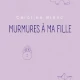 image produit