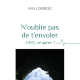 image produit