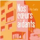Produit suggéré