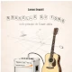 image produit