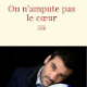 image produit