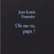 image produit