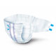image produit