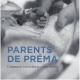 image produit