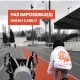 image produit