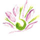 image produit