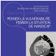 image produit