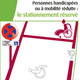 image produit