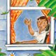 image produit