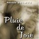 image produit