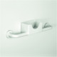 image produit