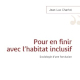 image produit