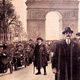 image produit