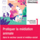 image produit
