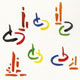 image produit