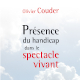 image produit