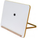 image produit