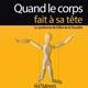 image produit